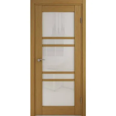 Двери Alberi Modern Laura-4