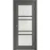 Двери Alberi Modern Laura-21-thumb