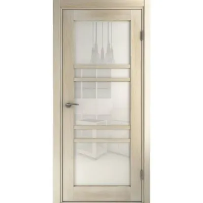 Двери Alberi Modern Laura-6