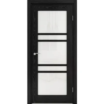 Двери Alberi Modern Laura-7