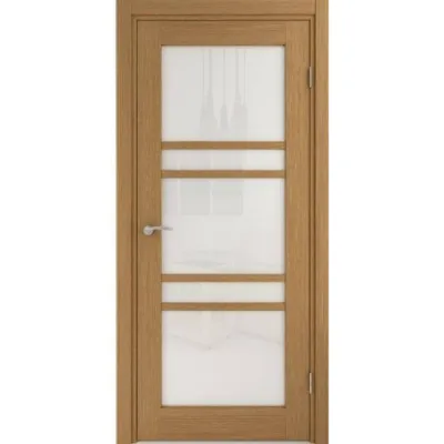 Двери Alberi Modern Laura-9