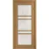 Двери Alberi Modern Laura-21-thumb