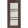Двери Alberi Modern Laura-21-thumb