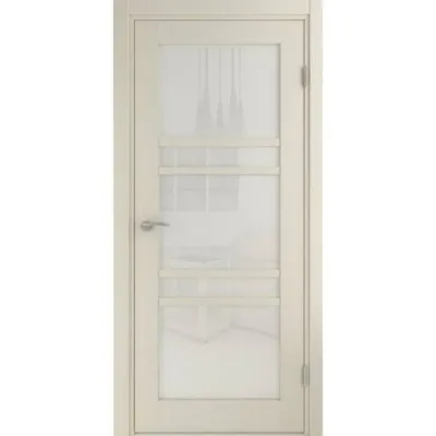 Двери Alberi Modern Laura-13