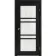 Двери Alberi Modern Laura-21-thumb