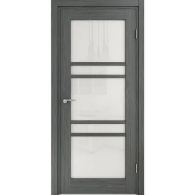 Двери Alberi Modern Laura-16