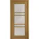 Двери Alberi Modern Laura-21-thumb