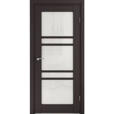 Двери Alberi Modern Laura-19