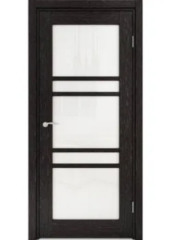 Двері Alberi Modern Laura