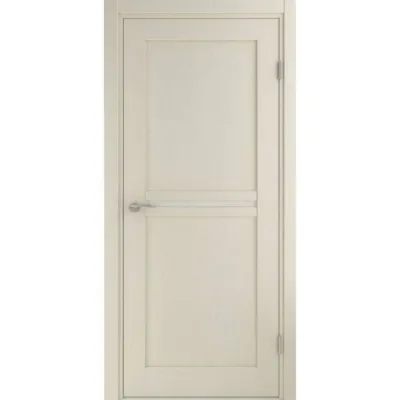 Двери Alberi Modern Perla-1