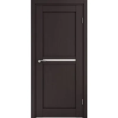 Двери Alberi Modern Perla-2