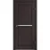 Двери Alberi Modern Perla-23-thumb