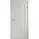 Двери Alberi Modern Perla-23-thumb