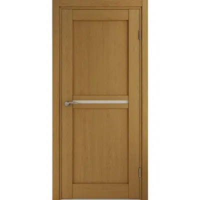 Двери Alberi Modern Perla-4