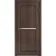 Двери Alberi Modern Perla-23-thumb