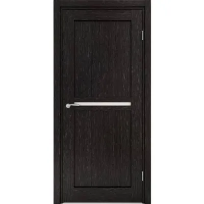 Двери Alberi Modern Perla-8