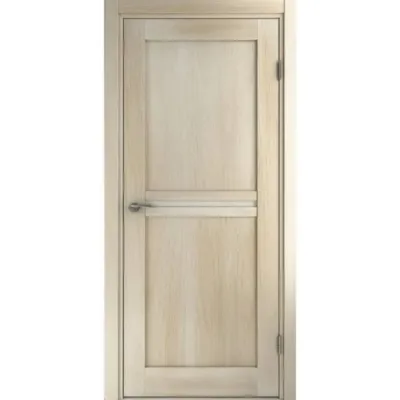 Двери Alberi Modern Perla-9