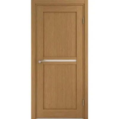 Двери Alberi Modern Perla-10