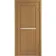 Двери Alberi Modern Perla-23-thumb