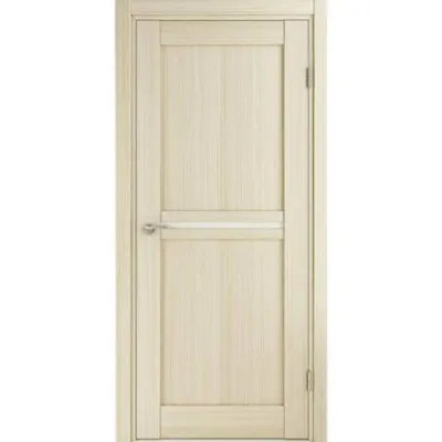 Двери Alberi Modern Perla-11