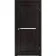 Двери Alberi Modern Perla-23-thumb