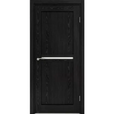 Двери Alberi Modern Perla-16