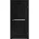 Двери Alberi Modern Perla-23-thumb