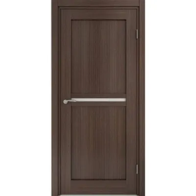 Двери Alberi Modern Perla-17