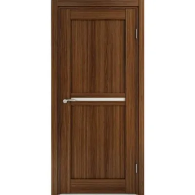 Двери Alberi Modern Perla-18