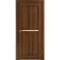 Двери Alberi Modern Perla-23-thumb