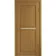 Двери Alberi Modern Perla-23-thumb