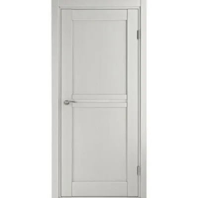Двери Alberi Modern Perla-20