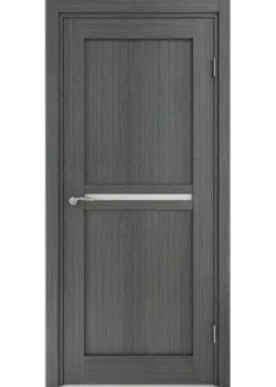 Двері Alberi Modern Perla