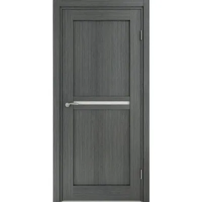 Двери Alberi Modern Perla-0