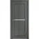 Двери Alberi Modern Perla-23-thumb