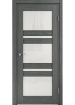 Двері Alberi Modern Verdi