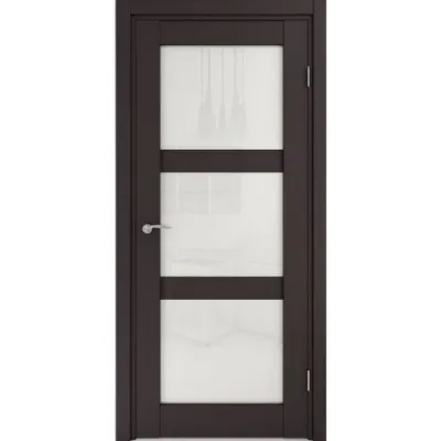 Двери Alberi Modern Vincente-21