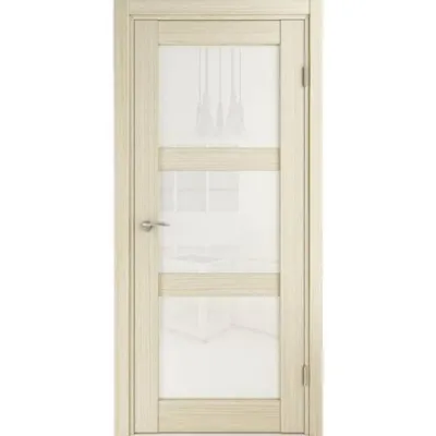 Двери Alberi Modern Vincente-4