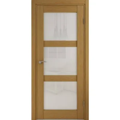 Двери Alberi Modern Vincente-5