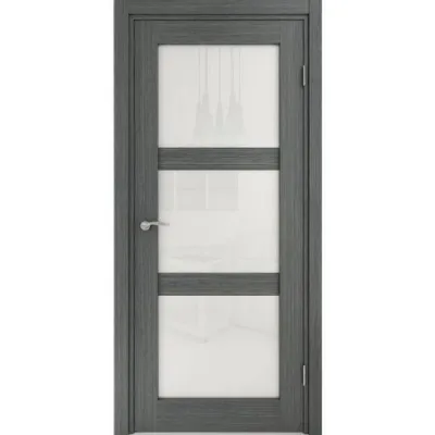 Двери Alberi Modern Vincente-7