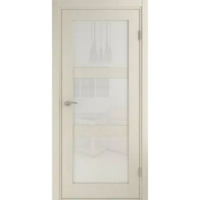 Двери Alberi Modern Vincente-13