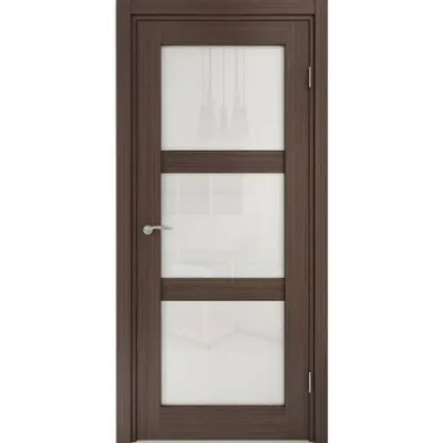 Двери Alberi Modern Vincente-11