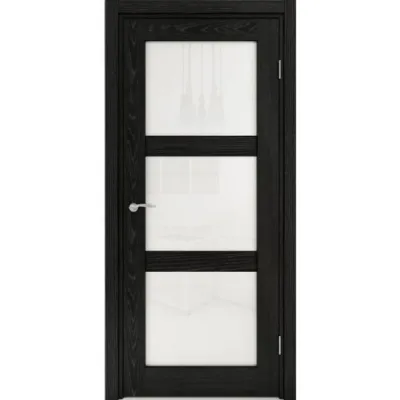 Двери Alberi Modern Vincente-15