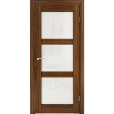 Двери Alberi Modern Vincente-17