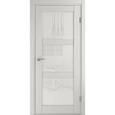 Двери Alberi Modern Vincente-20