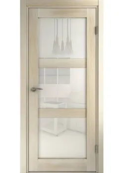 Двері Alberi Modern Vincente