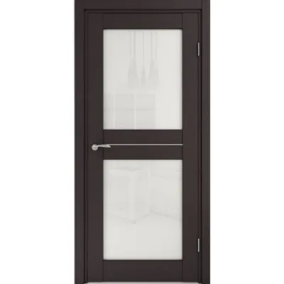 Двері Alberi Modern Lorita-19