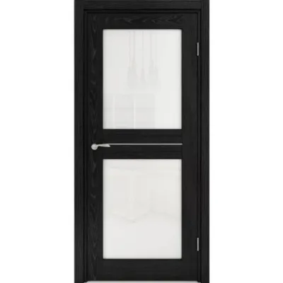 Двері Alberi Modern Lorita-20