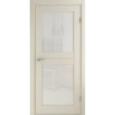 Двері Alberi Modern Lorita-21