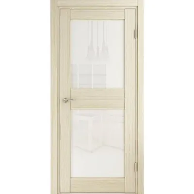 Двері Alberi Modern Lorita-2
